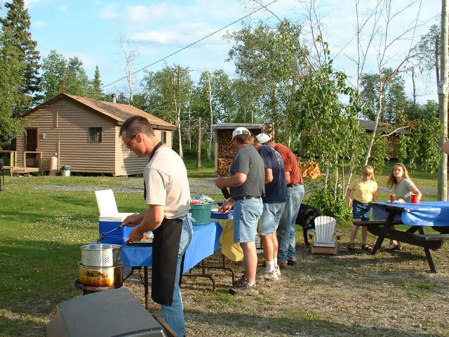 Click to expand / contract the width of this image