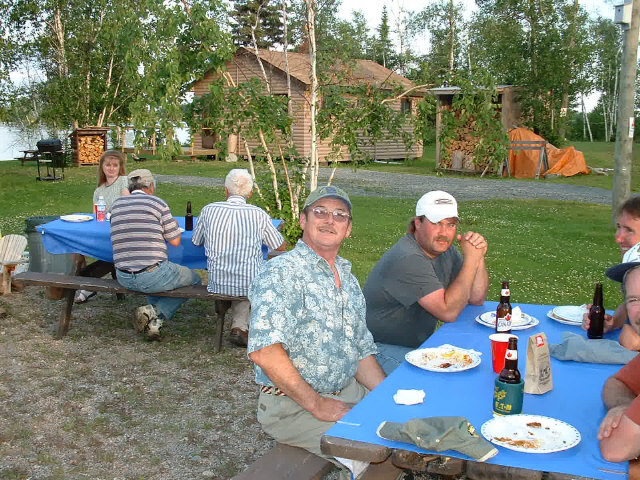 Click to expand / contract the width of this image