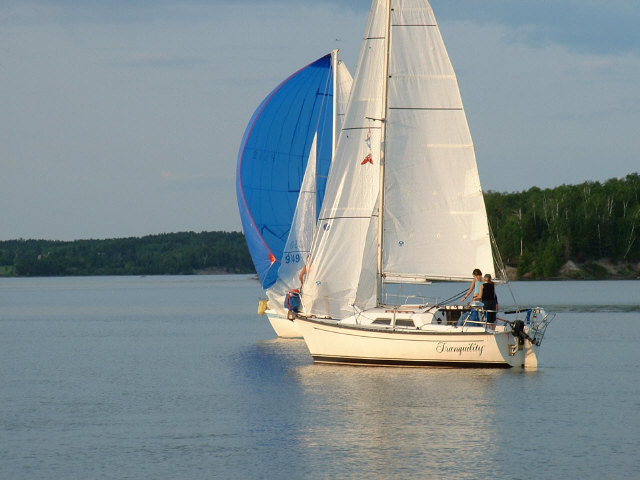 Click to expand / contract the width of this image