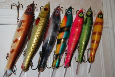 Click to expand / contract the width of this image