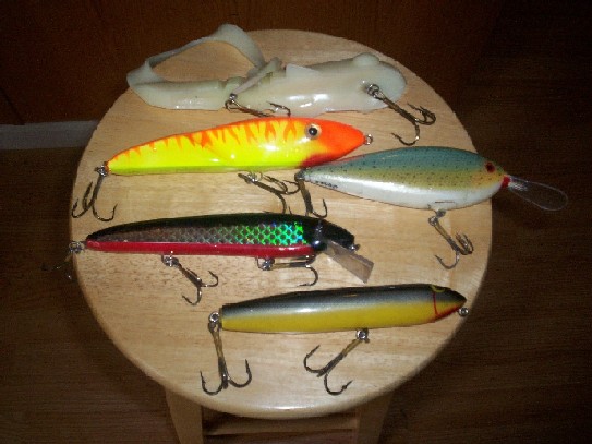 Click to expand / contract the width of this image