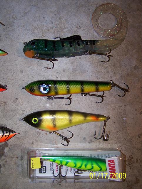 Click to expand / contract the width of this image