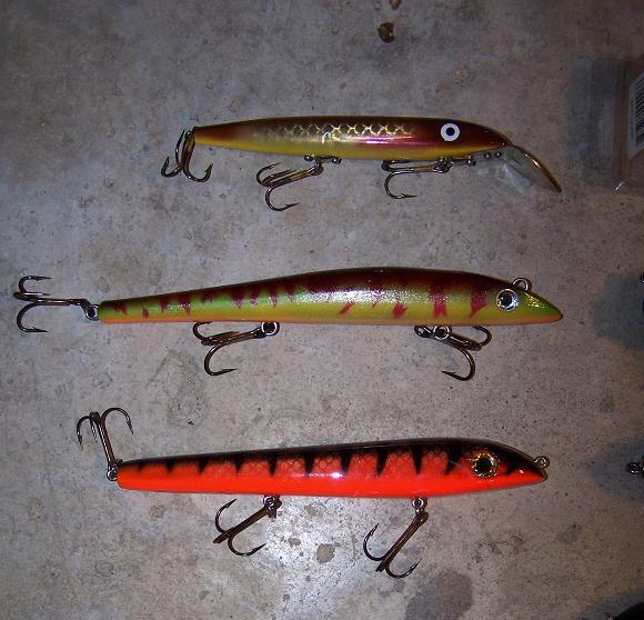 Click to expand / contract the width of this image