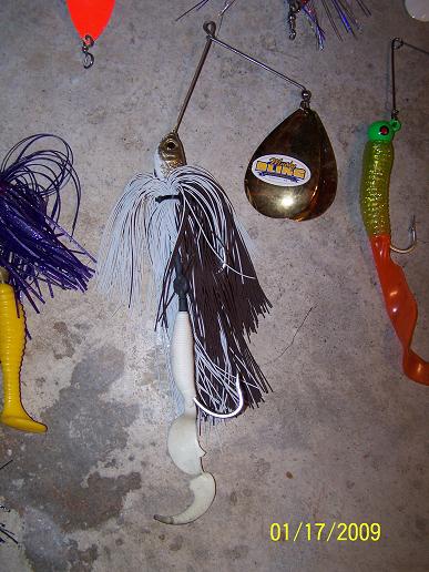 Click to expand / contract the width of this image