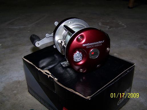 Click to expand / contract the width of this image