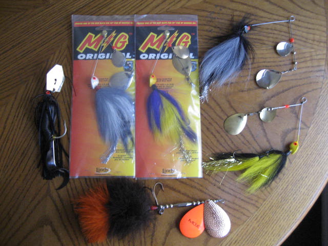 Click to expand / contract the width of this image