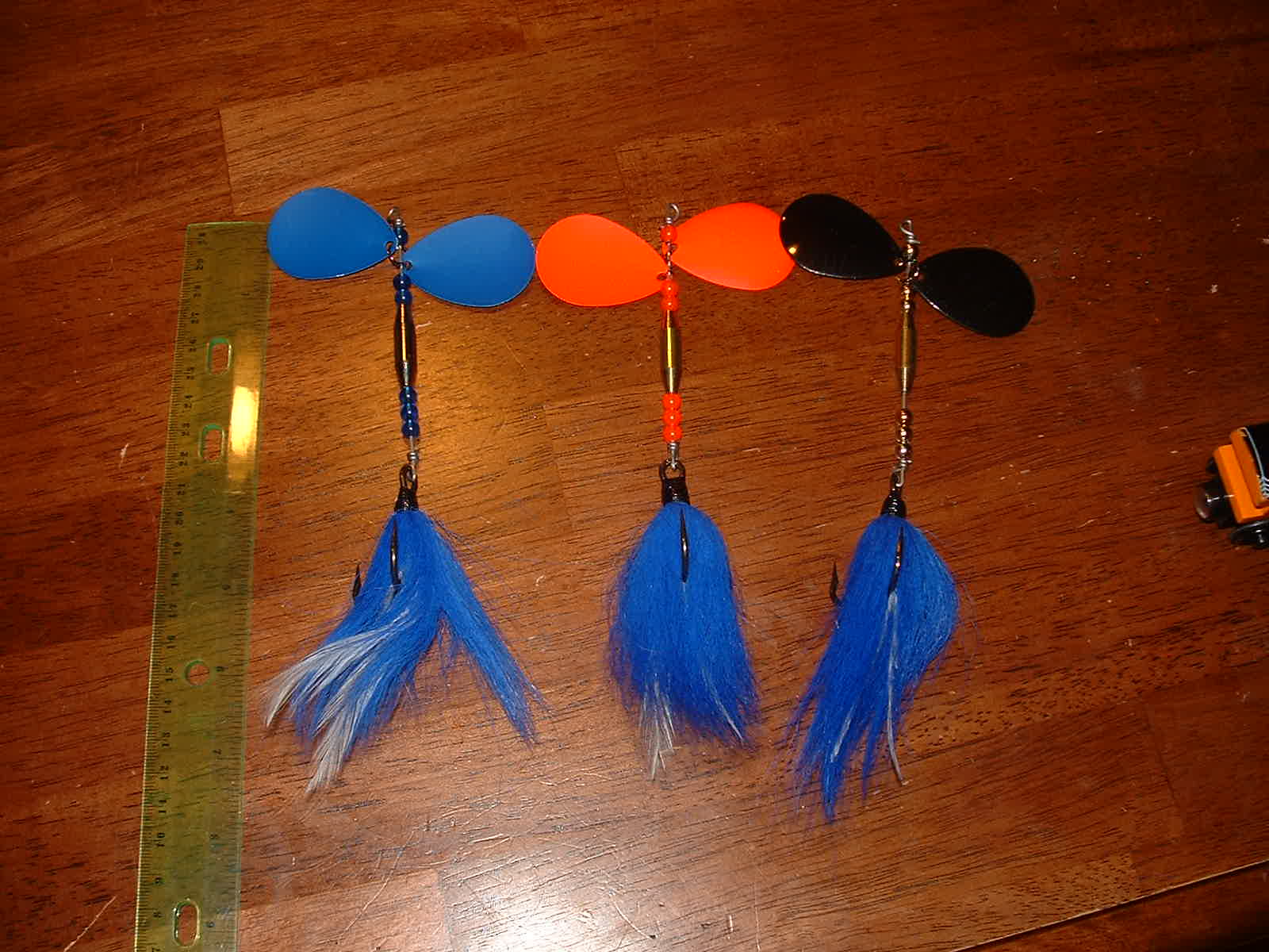 Click to expand / contract the width of this image