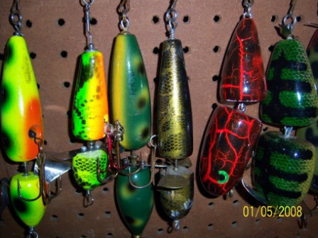 Click to expand / contract the width of this image