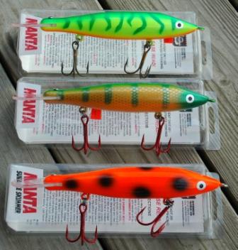 Click to expand / contract the width of this image