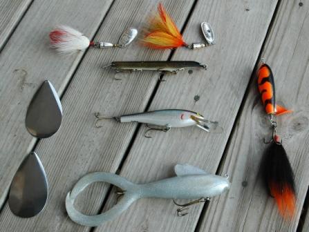 Click to expand / contract the width of this image