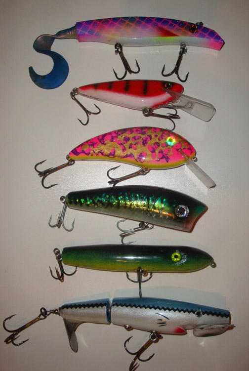 Click to expand / contract the width of this image