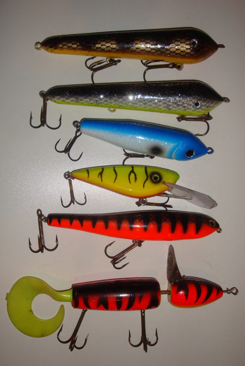 Click to expand / contract the width of this image