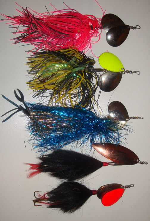 Click to expand / contract the width of this image