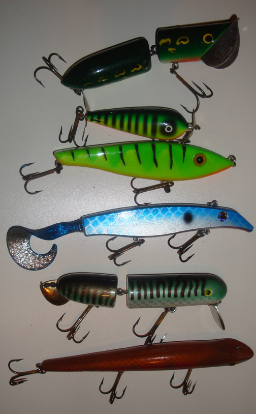 Click to expand / contract the width of this image