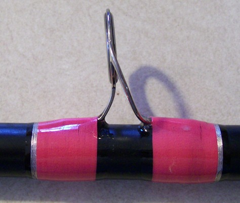 Click to expand / contract the width of this image