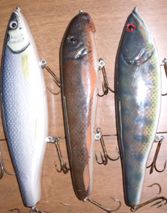 Click to expand / contract the width of this image