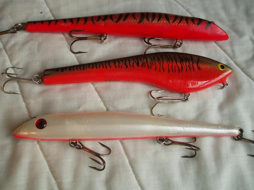 Click to expand / contract the width of this image