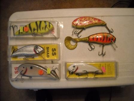 Click to expand / contract the width of this image