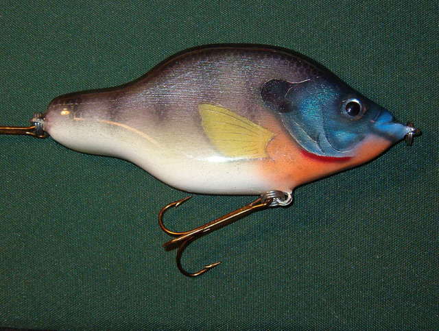 Click to expand / contract the width of this image