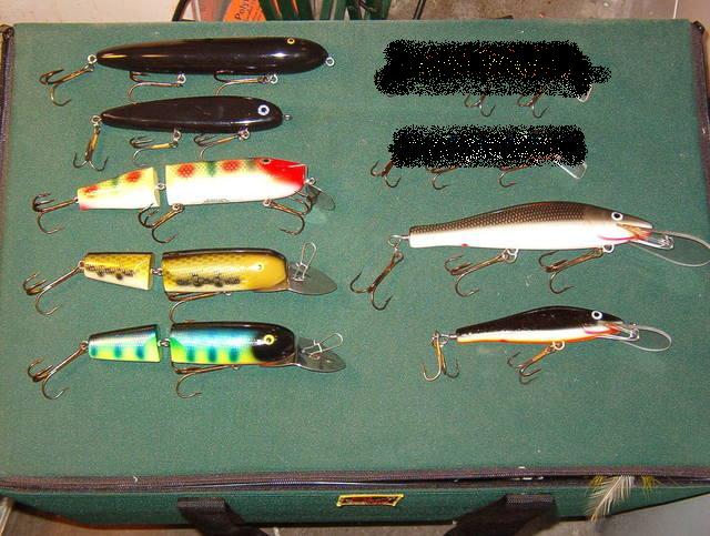 Click to expand / contract the width of this image