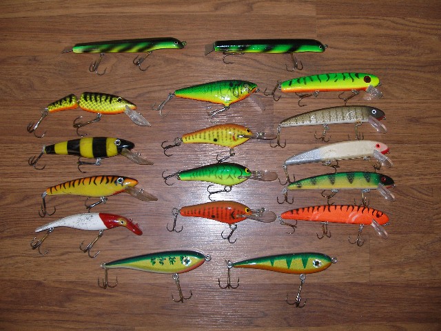 Click to expand / contract the width of this image