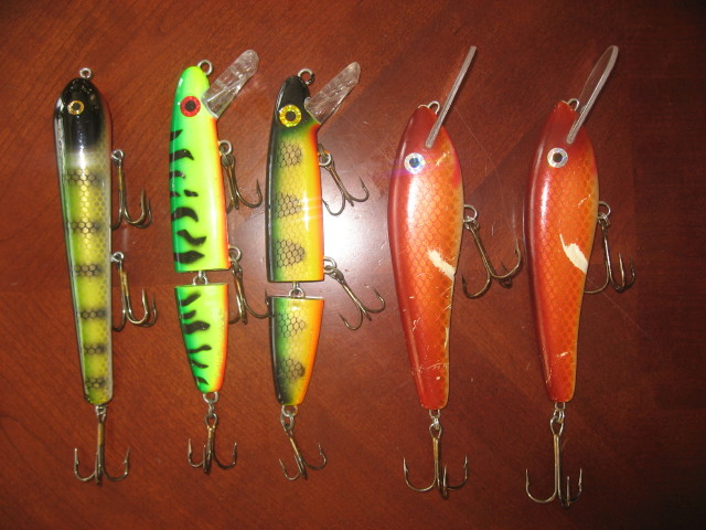 Click to expand / contract the width of this image