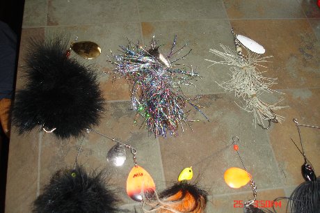 Click to expand / contract the width of this image