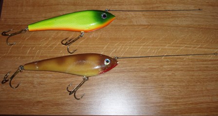 Click to expand / contract the width of this image