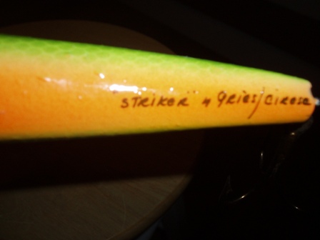 Click to expand / contract the width of this image