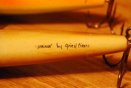 Click to expand / contract the width of this image