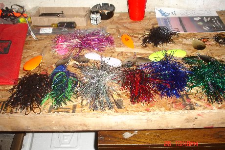 Click to expand / contract the width of this image