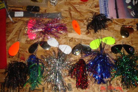 Click to expand / contract the width of this image