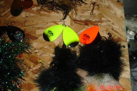 Click to expand / contract the width of this image