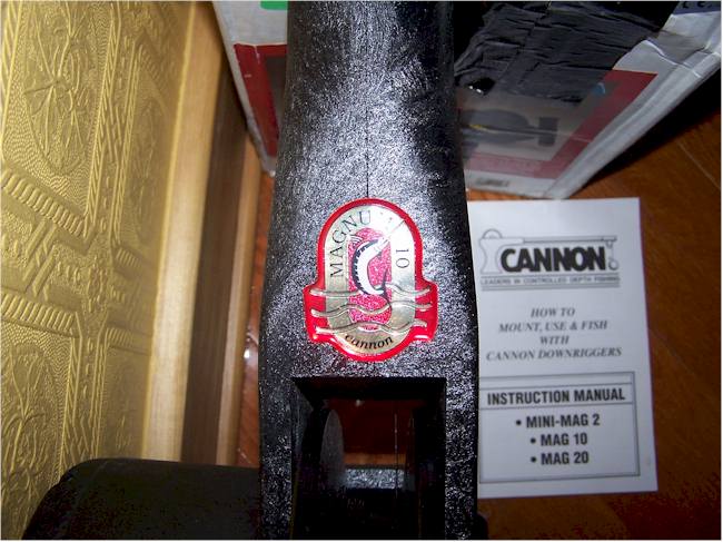 Click to expand / contract the width of this image