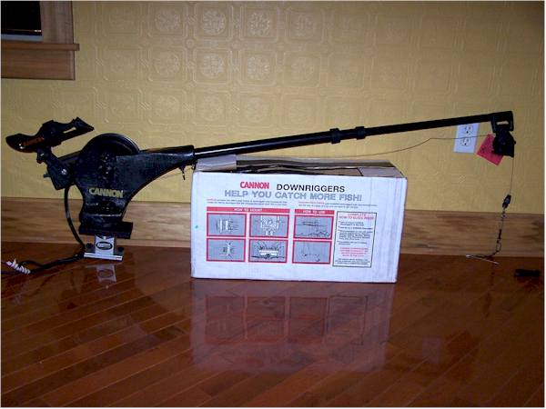 Click to expand / contract the width of this image