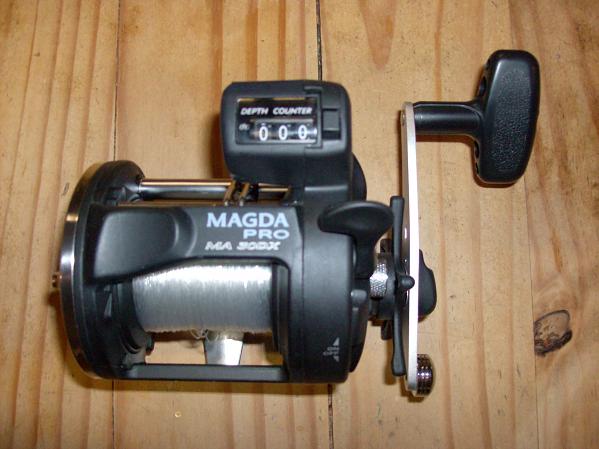 Click to expand / contract the width of this image