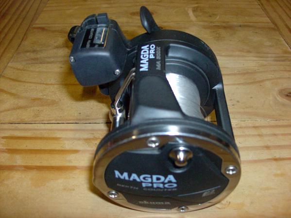 Click to expand / contract the width of this image