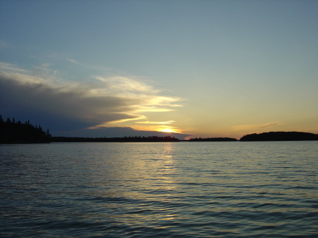 Click to expand / contract the width of this image