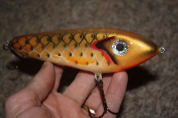 Click to expand / contract the width of this image