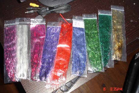 Click to expand / contract the width of this image