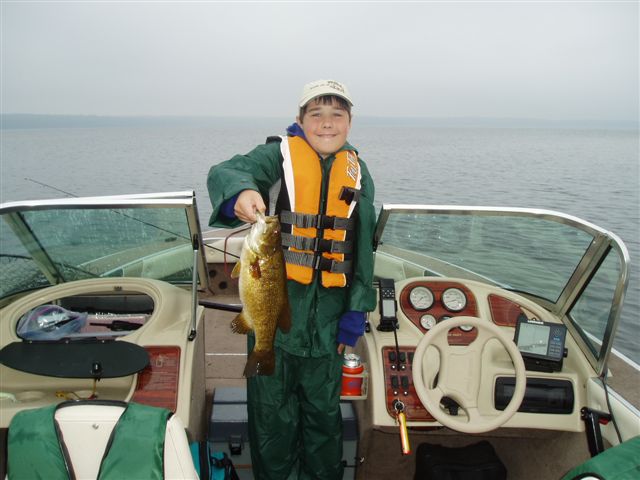 Click to expand / contract the width of this image