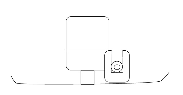 Click to expand / contract the width of this image