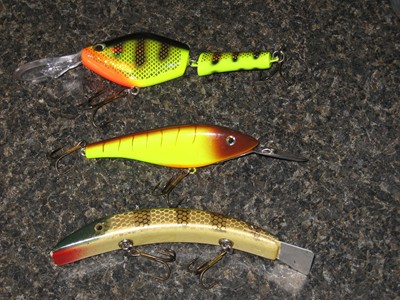 Click to expand / contract the width of this image