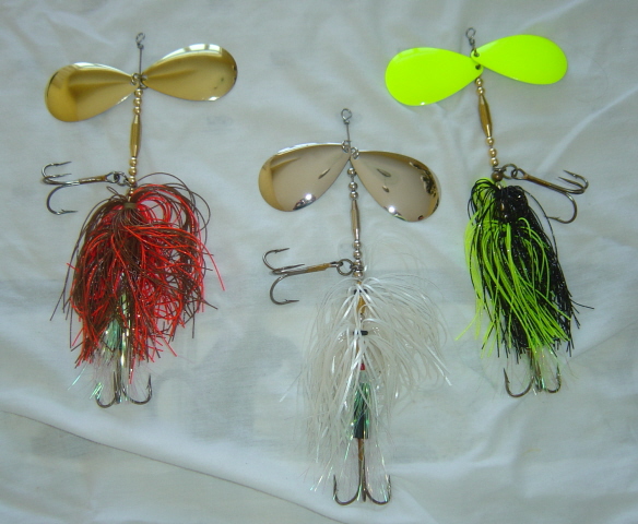 Click to expand / contract the width of this image