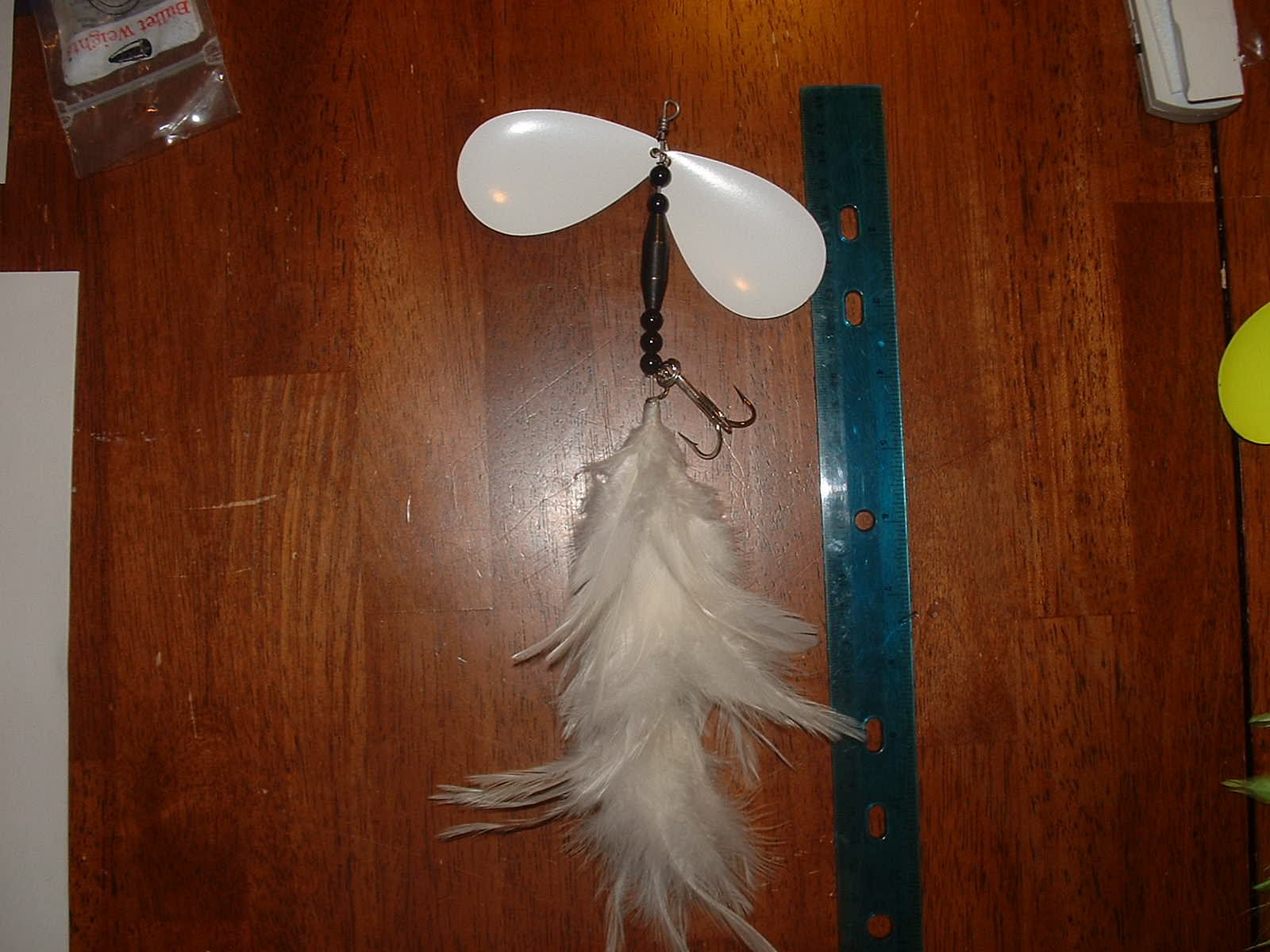 Click to expand / contract the width of this image