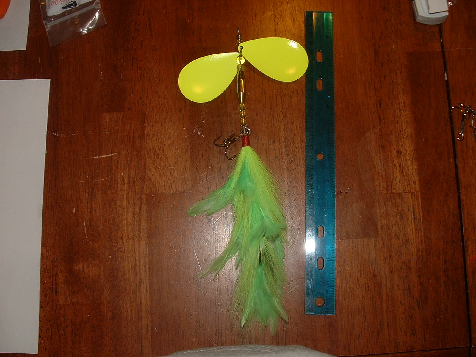 Click to expand / contract the width of this image