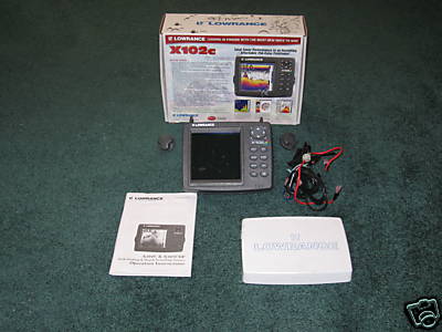 Click to expand / contract the width of this image