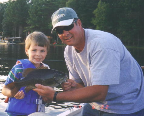 Click to expand / contract the width of this image