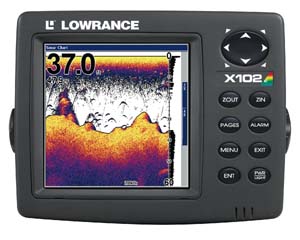 Click to expand / contract the width of this image