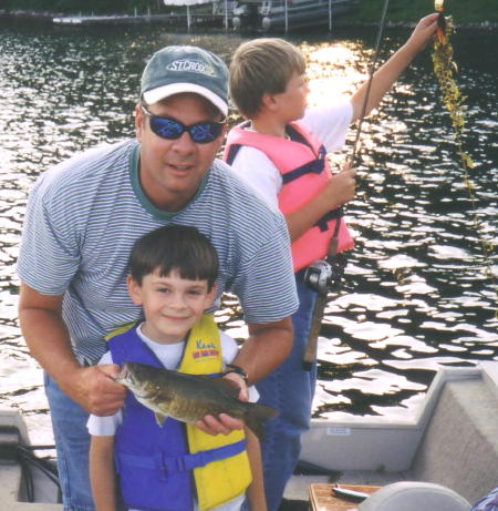 Click to expand / contract the width of this image